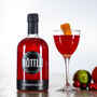 Personalised Fruity Cocktails Gift Set, thumbnail 10 of 12