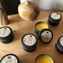Beeswax Wood Wax Wood Finish 100% Natural, thumbnail 3 of 8