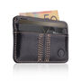 The Slip Cricket Wallet By The Game ™, thumbnail 3 of 4