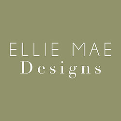 Ellie Mae designs, floral prints, floral patterns, Gifts, Prints for your home, Home decor, Lifestyle