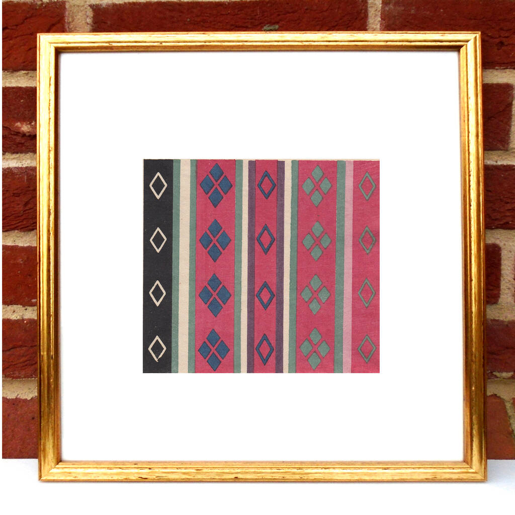 Geometric And Abstract Art Prints, 1 of 7