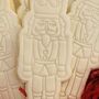 Nutcracker Christmas Eve Gift Biscuit Decorating Kit, thumbnail 4 of 10
