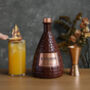 Sixtowns Handmade Spiced Craft Rum, thumbnail 2 of 6