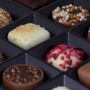 Congratulations Chocolate Gift Box | 16 Chocolates, thumbnail 4 of 5