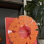 You Spin Me Round Lp Record Holder, thumbnail 7 of 7