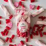 Pick And Mix Sweet Tubs, thumbnail 5 of 5