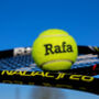 Personalised Sustainable Tennis Balls, thumbnail 3 of 12