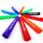 Doodle My Shoe Washable Colourful Pens/Felt Tips, thumbnail 1 of 4