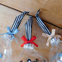 Personalised Family Christmas Bauble, thumbnail 4 of 5