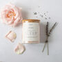 Beauty Sleep Bath Salts, thumbnail 1 of 4