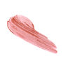 Argan Colour Stick Balm 30g For Lips And Cheeks, thumbnail 9 of 12