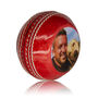 Personalised Cricket Ball Photo Printed, thumbnail 7 of 9