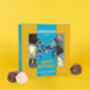 Happy Birthday, Nine Truffle Collection, thumbnail 3 of 4