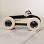 Midi Clyde Toy Racing Car, thumbnail 5 of 5