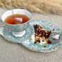 Teapot Design Tea Strainer For Loose Leaf Tea, thumbnail 4 of 10
