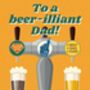 Father's Day Real Ale/Craft Beer Gift, thumbnail 5 of 6