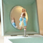 Peter Rabbit Musical Box, thumbnail 4 of 6