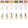 Palo Santo Incense Bricks And Burner Gift Set, thumbnail 2 of 8