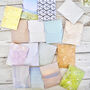 Yoga Tea Gift | Yoga Gift, thumbnail 12 of 12