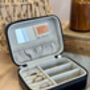Men's Jewellery Box, thumbnail 4 of 4