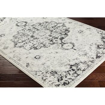 Geometric Area Rug, 6 of 7