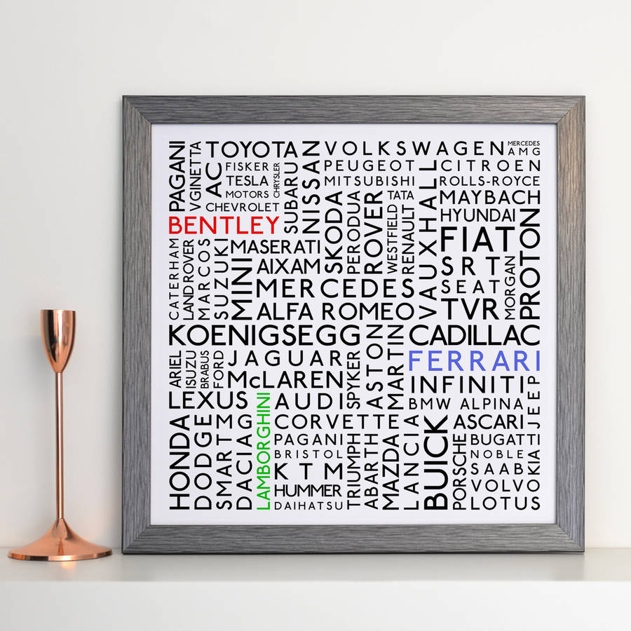 automotive-car-word-art-by-a-type-of-design-notonthehighstreet