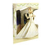 Wedding Dance Swing Card – Moving 3D Wedding Card, thumbnail 1 of 4
