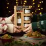 Christmas Roast Dinner Cooking Kit, thumbnail 3 of 7