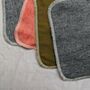 Reusable Linen And Hemp Unpaper Towels, thumbnail 6 of 6