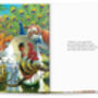 Personalised Children's Book, My Very Own Name, thumbnail 8 of 11