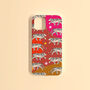 'Brothers' Phone Case, thumbnail 5 of 5