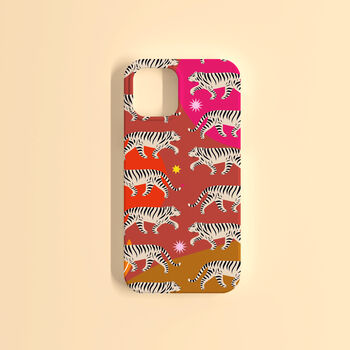 'Brothers' Phone Case, 5 of 5