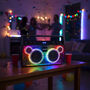 Sonic Boombox, thumbnail 3 of 5
