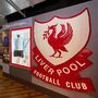 Liverpool Fc Stadium Tour For One Adult And One Child, thumbnail 2 of 12