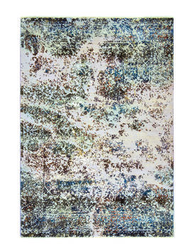 Origins Arabesque Multi 120x170cm, 2 of 4