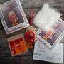 Robin Decoration Mini Sewing Kit, thumbnail 1 of 4