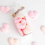 Heart Meringues, thumbnail 1 of 2