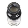 Mystic Raven Deadly Nightshade Apothecary Candle, thumbnail 2 of 4