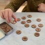 Personalised Fairytale And Adventure Story Tokens, thumbnail 8 of 9