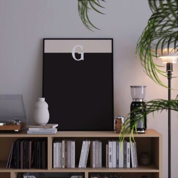 Guinness Print, 2 of 6