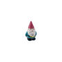 Gnome Lucky Charm With Gift Box, thumbnail 5 of 5