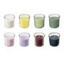 Personalised Harsh Comment Candle, thumbnail 4 of 4