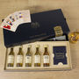 Fathers Day Whisky Gift Set, thumbnail 1 of 6
