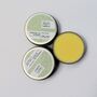 Essential Oil Lip Balm, thumbnail 3 of 9