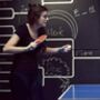 Experience Days: Table Tennis Masterclass For Two, thumbnail 9 of 9