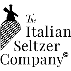 The Italian Seltzer Company