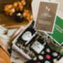 Soy Candle Subscription Gift, thumbnail 6 of 12