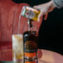 Honey And Rum Liqueur, thumbnail 3 of 4