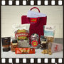 The Marvellous Movie Night Gift Bag With Movie Trivia, thumbnail 1 of 5