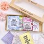 Tea For Mum | Mum Birthday Gift | Mother's Day Gift, thumbnail 3 of 12
